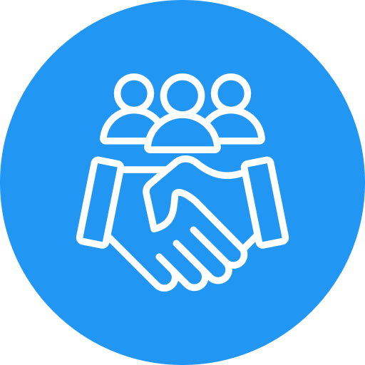customer-engagement